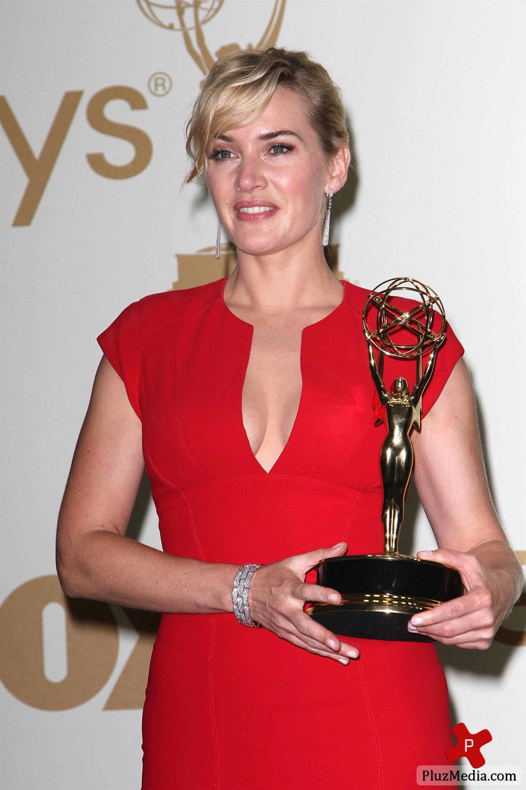 63rd Primetime Emmy Awards held at the Nokia Theater LA LIVE photos | Picture 81241